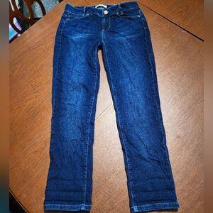 J. Jill Denim Jeans Pants 👖
